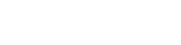 sentosa88